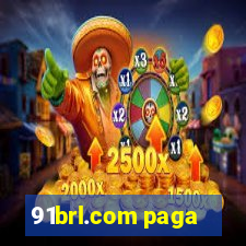 91brl.com paga